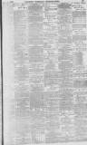 Lloyd's Weekly Newspaper Sunday 14 February 1897 Page 17