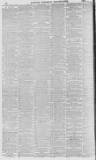 Lloyd's Weekly Newspaper Sunday 14 February 1897 Page 18