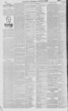 Lloyd's Weekly Newspaper Sunday 14 February 1897 Page 20
