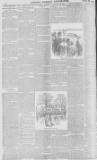 Lloyd's Weekly Newspaper Sunday 21 February 1897 Page 2