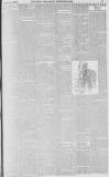 Lloyd's Weekly Newspaper Sunday 21 February 1897 Page 7
