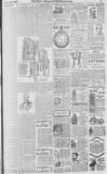 Lloyd's Weekly Newspaper Sunday 21 February 1897 Page 9
