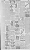 Lloyd's Weekly Newspaper Sunday 21 February 1897 Page 13