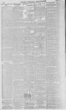 Lloyd's Weekly Newspaper Sunday 21 February 1897 Page 14
