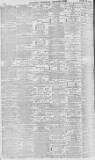 Lloyd's Weekly Newspaper Sunday 21 February 1897 Page 16