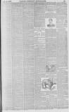 Lloyd's Weekly Newspaper Sunday 21 February 1897 Page 19