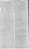 Lloyd's Weekly Newspaper Sunday 21 February 1897 Page 20