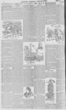Lloyd's Weekly Newspaper Sunday 28 February 1897 Page 6