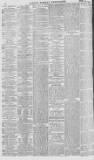 Lloyd's Weekly Newspaper Sunday 28 February 1897 Page 10