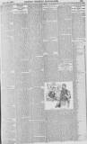 Lloyd's Weekly Newspaper Sunday 28 February 1897 Page 11