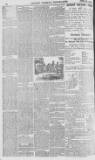 Lloyd's Weekly Newspaper Sunday 28 February 1897 Page 12