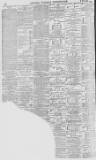 Lloyd's Weekly Newspaper Sunday 28 February 1897 Page 16
