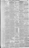 Lloyd's Weekly Newspaper Sunday 28 February 1897 Page 17