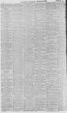 Lloyd's Weekly Newspaper Sunday 28 February 1897 Page 18
