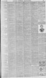 Lloyd's Weekly Newspaper Sunday 28 February 1897 Page 19