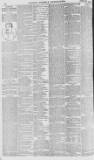 Lloyd's Weekly Newspaper Sunday 28 February 1897 Page 20