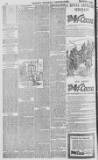 Lloyd's Weekly Newspaper Sunday 07 March 1897 Page 12