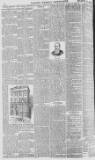 Lloyd's Weekly Newspaper Sunday 14 March 1897 Page 2