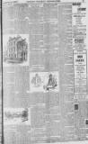 Lloyd's Weekly Newspaper Sunday 14 March 1897 Page 5