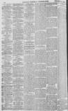 Lloyd's Weekly Newspaper Sunday 14 March 1897 Page 10