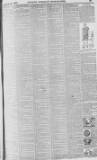 Lloyd's Weekly Newspaper Sunday 21 March 1897 Page 19