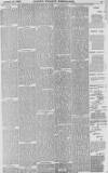 Lloyd's Weekly Newspaper Sunday 25 April 1897 Page 3