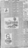 Lloyd's Weekly Newspaper Sunday 25 April 1897 Page 5