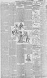 Lloyd's Weekly Newspaper Sunday 25 April 1897 Page 6