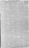 Lloyd's Weekly Newspaper Sunday 25 April 1897 Page 7