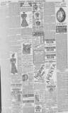 Lloyd's Weekly Newspaper Sunday 25 April 1897 Page 13