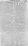 Lloyd's Weekly Newspaper Sunday 25 April 1897 Page 14