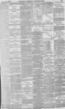 Lloyd's Weekly Newspaper Sunday 25 April 1897 Page 17