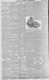 Lloyd's Weekly Newspaper Sunday 02 May 1897 Page 2