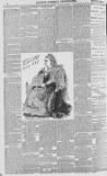 Lloyd's Weekly Newspaper Sunday 02 May 1897 Page 4