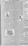 Lloyd's Weekly Newspaper Sunday 02 May 1897 Page 5