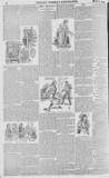 Lloyd's Weekly Newspaper Sunday 02 May 1897 Page 6