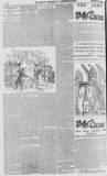 Lloyd's Weekly Newspaper Sunday 02 May 1897 Page 12