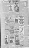 Lloyd's Weekly Newspaper Sunday 02 May 1897 Page 13