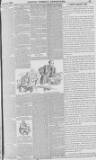 Lloyd's Weekly Newspaper Sunday 02 May 1897 Page 15