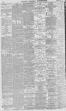 Lloyd's Weekly Newspaper Sunday 02 May 1897 Page 16