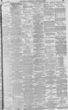 Lloyd's Weekly Newspaper Sunday 02 May 1897 Page 17