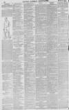 Lloyd's Weekly Newspaper Sunday 02 May 1897 Page 20