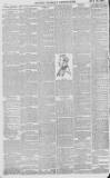 Lloyd's Weekly Newspaper Sunday 16 May 1897 Page 2