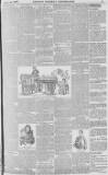 Lloyd's Weekly Newspaper Sunday 16 May 1897 Page 5