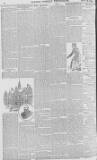 Lloyd's Weekly Newspaper Sunday 16 May 1897 Page 6