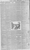 Lloyd's Weekly Newspaper Sunday 16 May 1897 Page 8