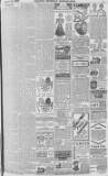 Lloyd's Weekly Newspaper Sunday 16 May 1897 Page 9