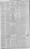 Lloyd's Weekly Newspaper Sunday 16 May 1897 Page 10