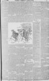 Lloyd's Weekly Newspaper Sunday 16 May 1897 Page 11