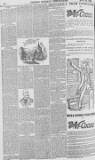 Lloyd's Weekly Newspaper Sunday 16 May 1897 Page 12